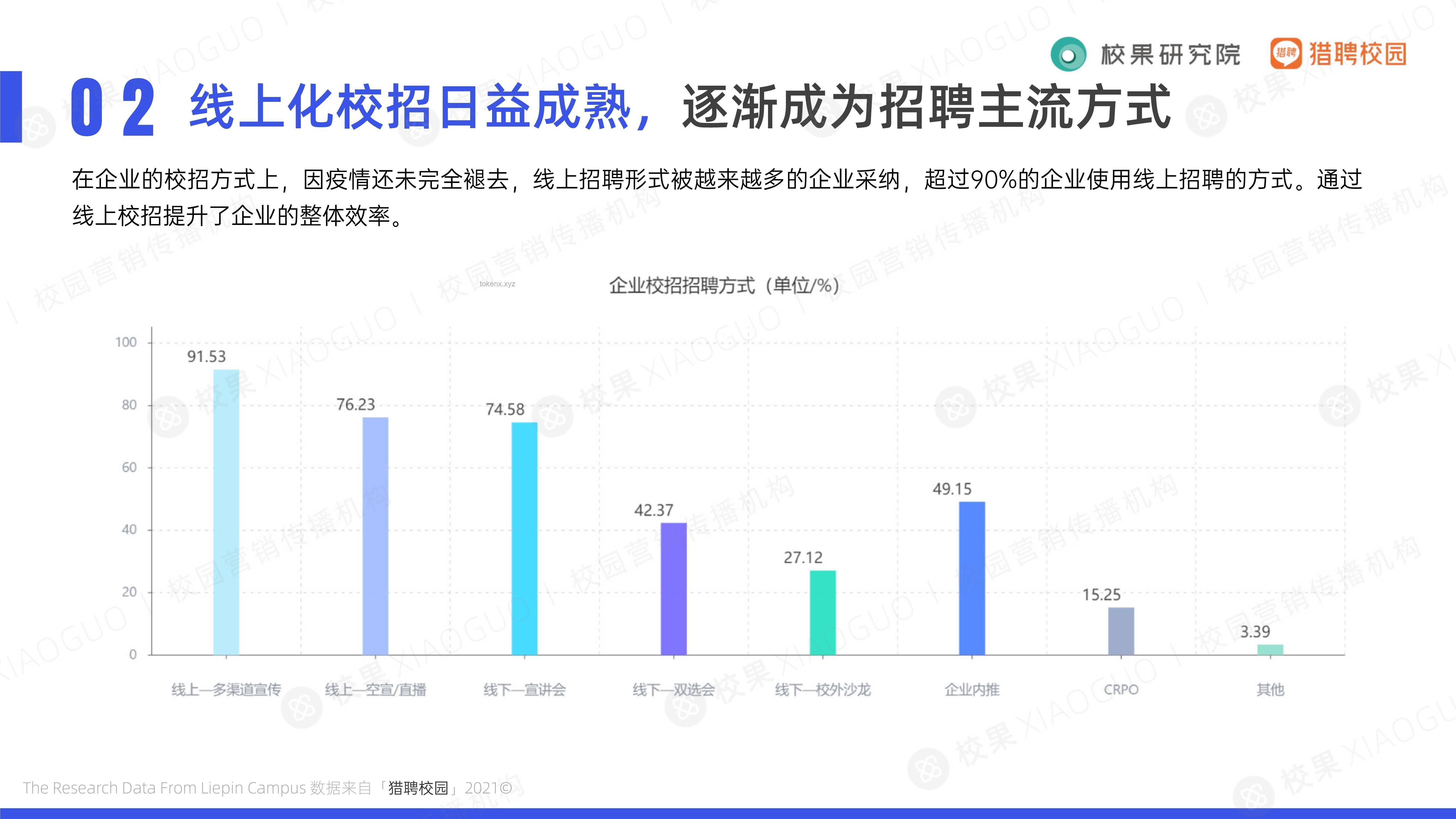 酸藤子产业深度洞察：果实价值重估与竹筒枪文化复兴
