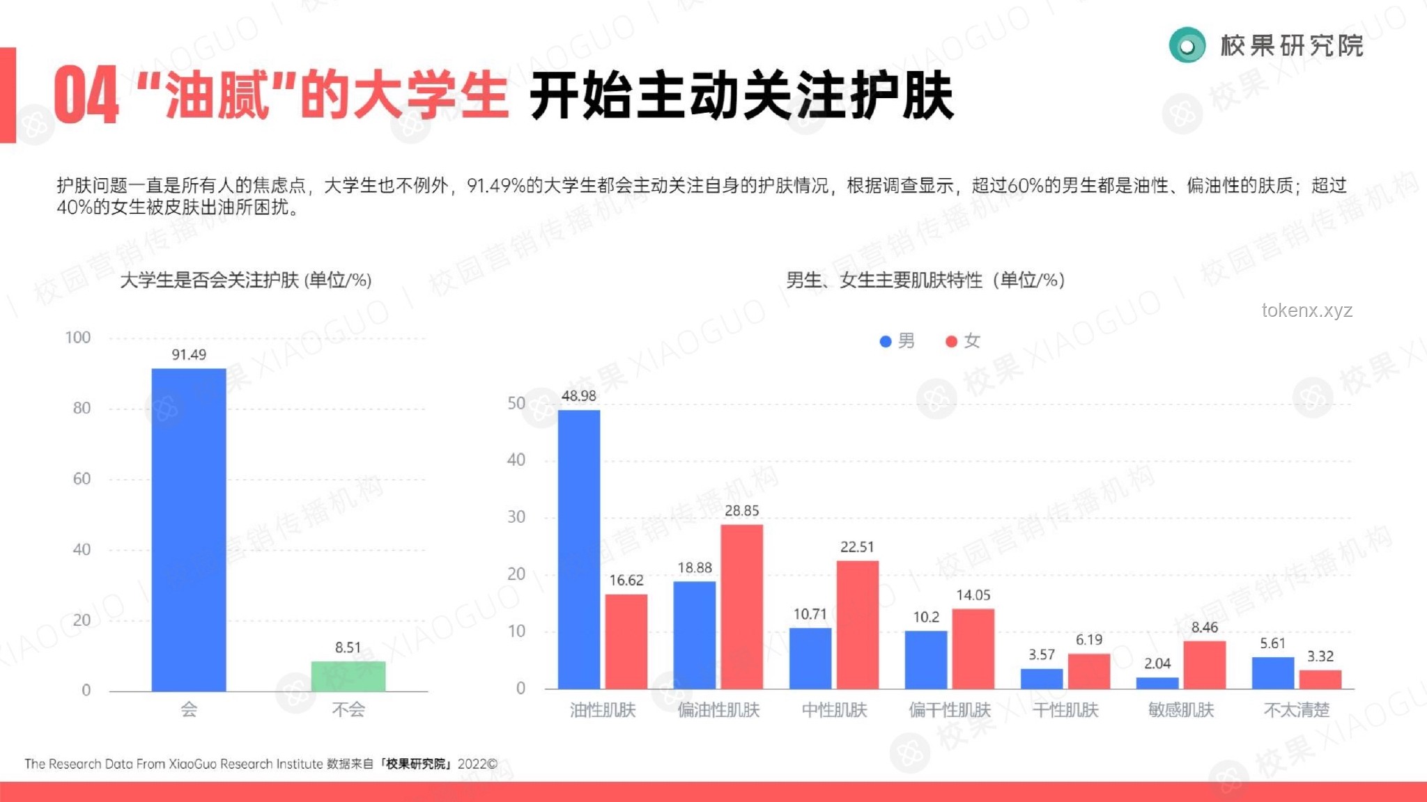 酸藤子产业深度洞察：果实价值重估与竹筒枪文化复兴